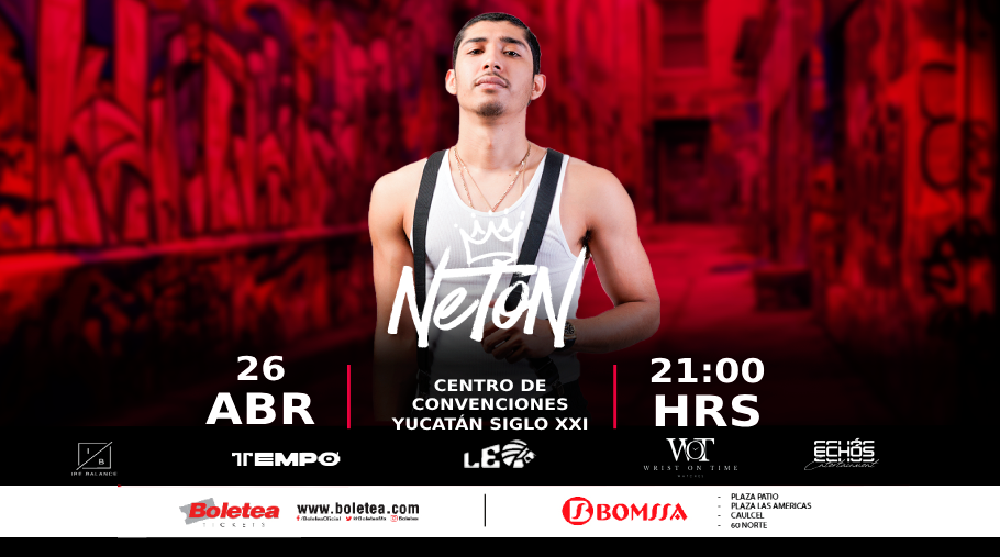 CartagenaSaldivar