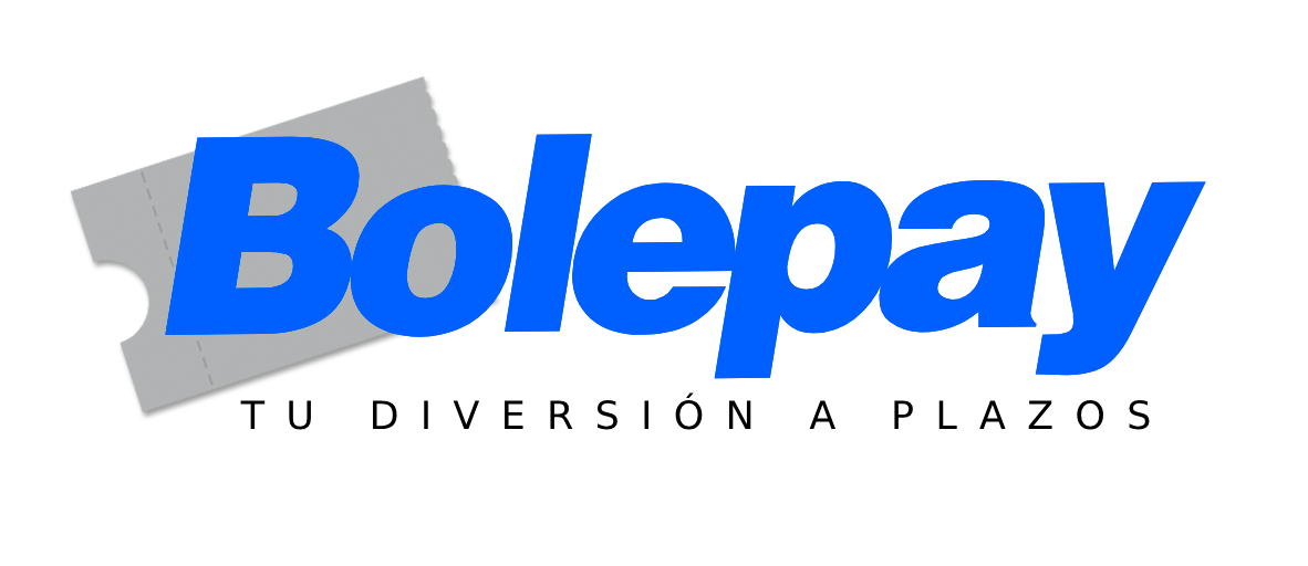 Bolepay