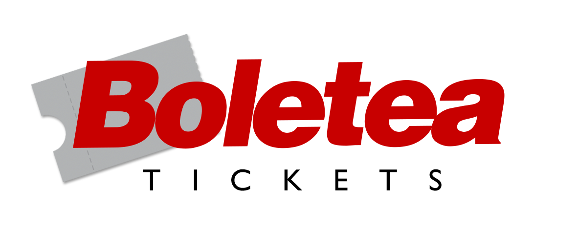 Boletea