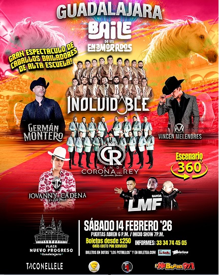 GJPM260214 BAILE DE LOS ENAMORADOS