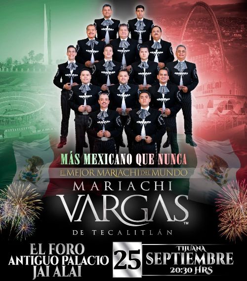 TBTC260925 MARIACHI VARGAS DE TECALITLÁN