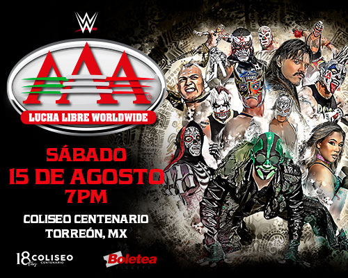 TCCC260815 AAA COLISEO CENTENARIO
