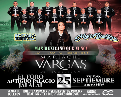 TBTC260925 MARIACHI VARGAS DE TECALITLÁN