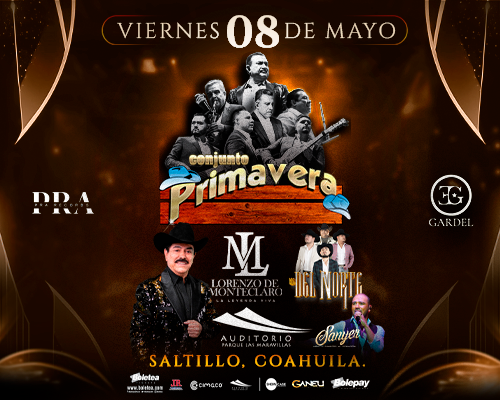 SCPM260508 CONJUNTO PRIMAVERA SALTILLO 26