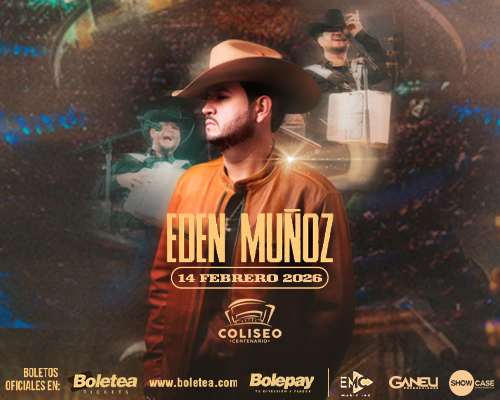 TCCC260214 EDEN MUÑOZ